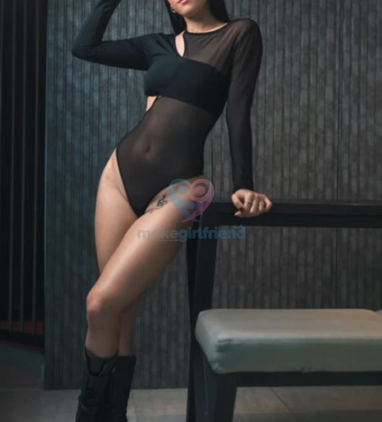 Call Girl Delhi - Lana photo 2