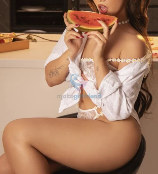 Call Girl Delhi - Tatiana photo 3