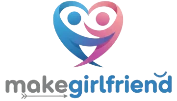 MakeGirlFriend Delhi