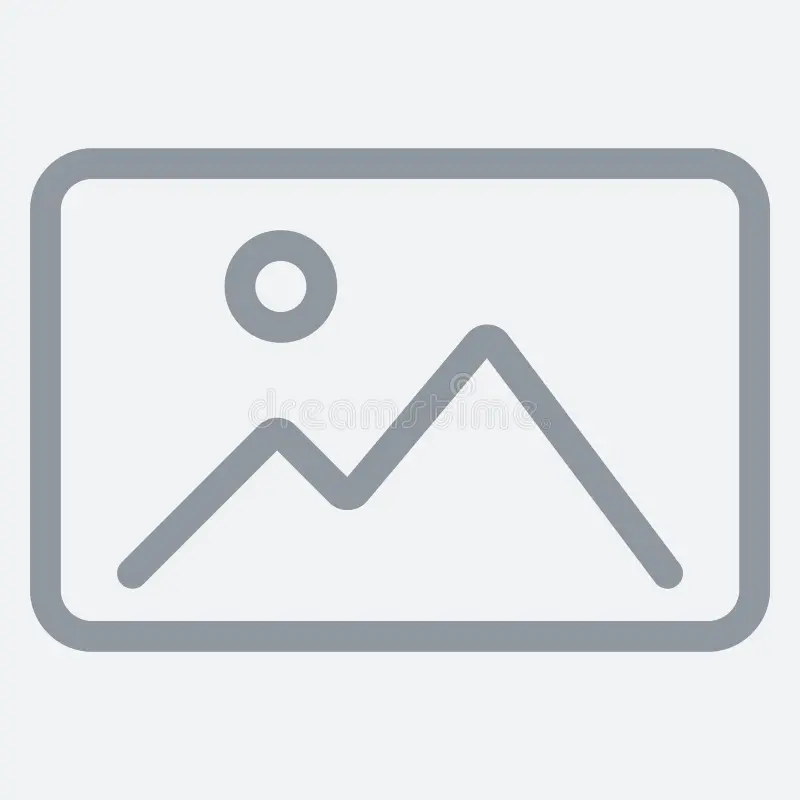 Call Girl Delhi - Elina Escort