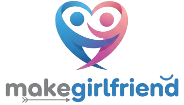 Make GirlFriend Delhi