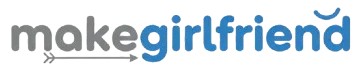 Make GirlFriend Delhi